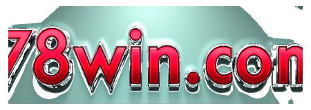 78win.com logo
