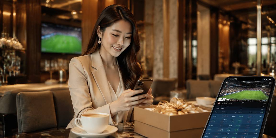 78win.com Đăng nhập 78win.com và vào thẳng sảnh game của bạn