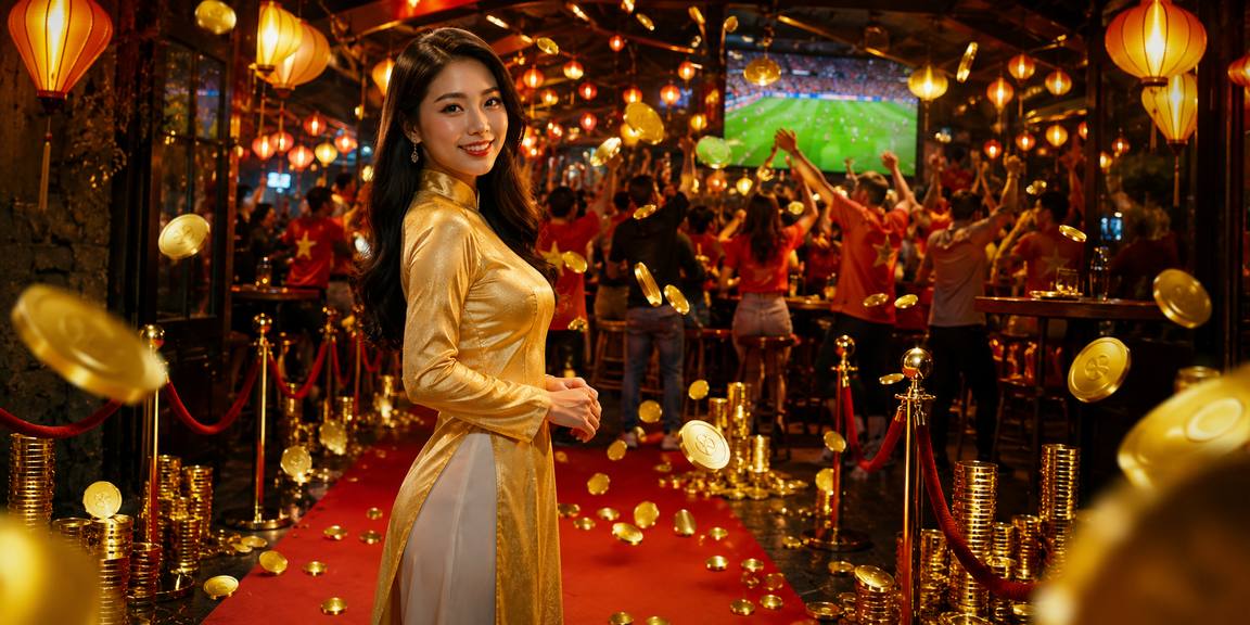 78win.com Bộ nhớ